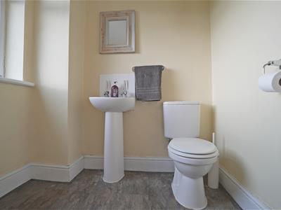 Picture 10
